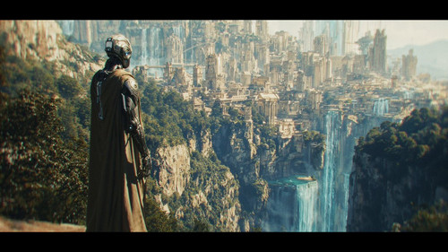 2cQpIL wP1HositN.jpg