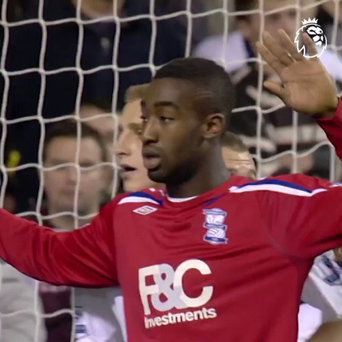 Qa nzvGvavtv byM.jpg