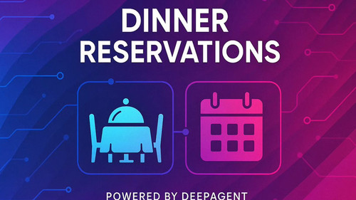 kcr 5VIz 8Uqgdat.jpg