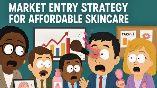 2mshuvqUU MhL2kM.jpg