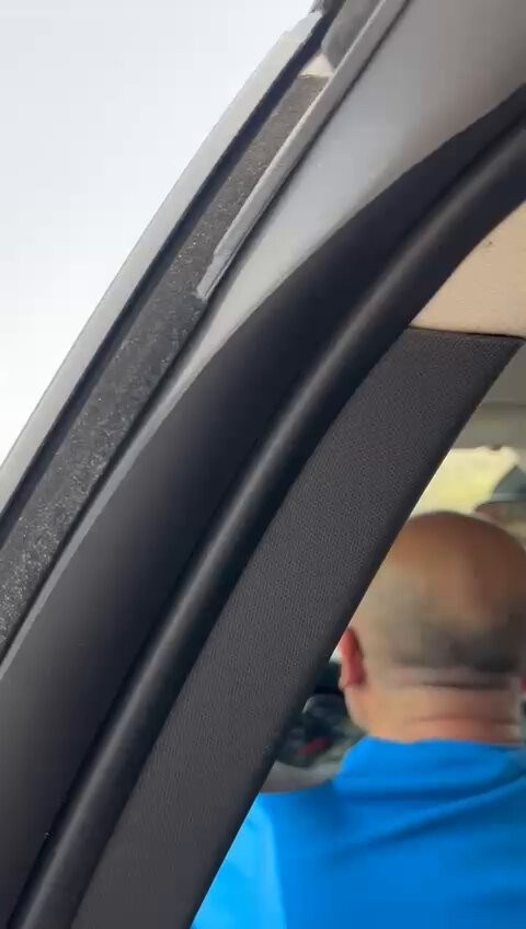 bd tMQe9WjpK6q5J.jpg