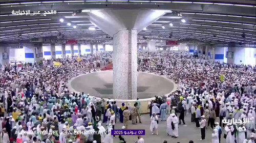 x OelJ9WTR9vmI5 .jpg