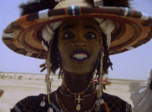 vlcsnap 2025 06 07 15h47m51s466.png