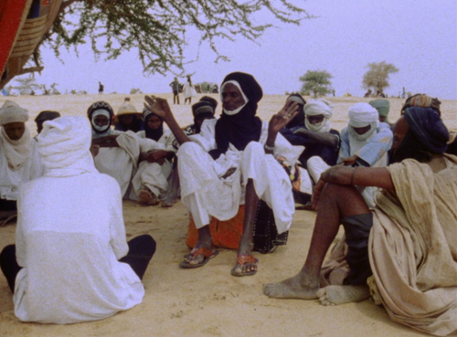 vlcsnap 2025 06 07 15h50m05s406.png