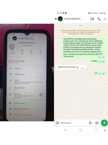 PhotoCollage 20250607 203648729.jpg