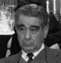 به نظر شما ایرج اشراقی اواسط مناظره به کجا منتقل می شود؟.jpg