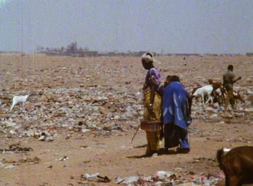 vlcsnap 2025 06 07 15h52m37s981.png