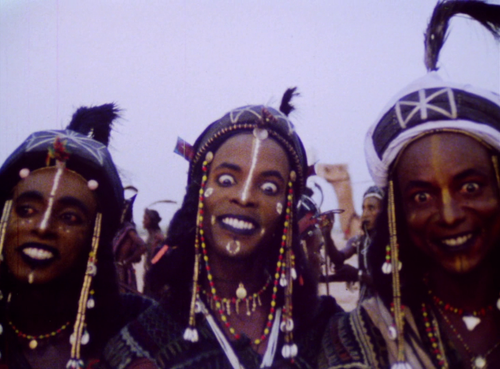 vlcsnap 2025 06 07 15h54m05s529.png