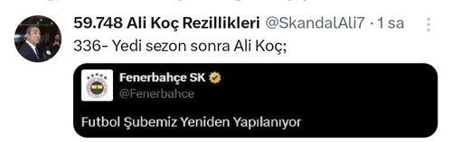 Screenshot 20250607 165748 X.jpg