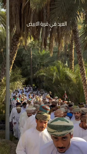 dwZ4k5YN YA8prV0.jpg