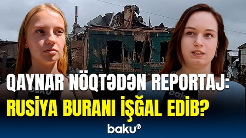 eS41aFxbfQxw6xoxY6WBXhCbNTcZ5GQZ6VBiwAY GGfxYlUNW9n0gJH3AZpSkqtRNeacrw7Eum6R1UxBrSzRUmSV3fPVVEJ 8D3e.jpg