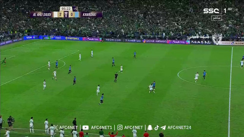 pTpvOBJDHH42p1 k.jpg