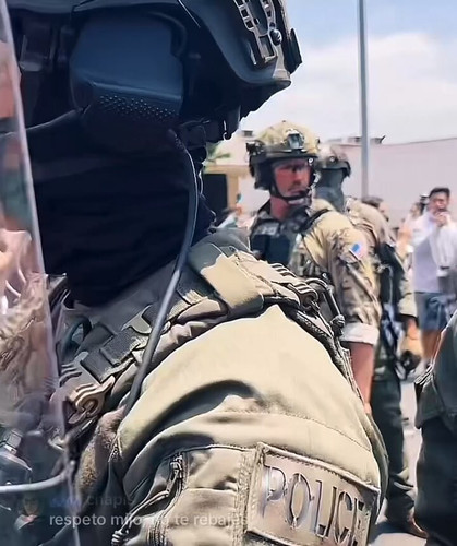 PeSdIj7Qq xyAiIJ.jpg