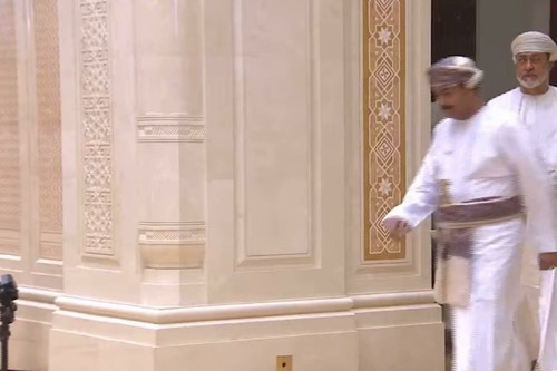 FHfT8lv PnFjSlJO.jpg