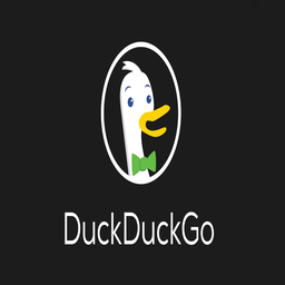 duckduckgo.png