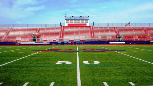 LAPAANGAAN OLAHRAGA.jpg