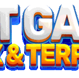 logo TIRTATOTO