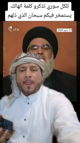 RCaM BBbGIN7kHp5.jpg