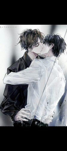 Screenshot 20250607 214107.jpg