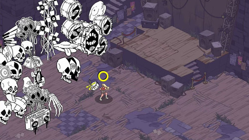 cWKaE f9sXEik7qH.jpg