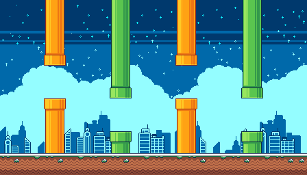 background imagr.png