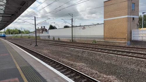 aQh xyK2ZdGj6lX3.jpg