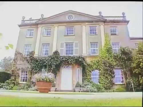 L5X390v luSia3i8.jpg