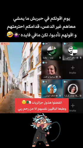 s2S Zdnuho W4 h8.jpg