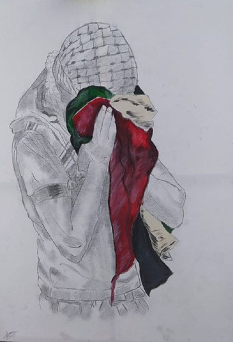 vUFlBjf38anTMfHYIt3rdDA2atnWuN CKmRPEfBKQvbkSmVlKRzIE2b8tShjSGu729ytO3XHRlNlOikU X6wg7PPN2XaLx1YIw6l.jpg