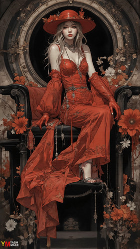 870348882700156715 copy.jpg