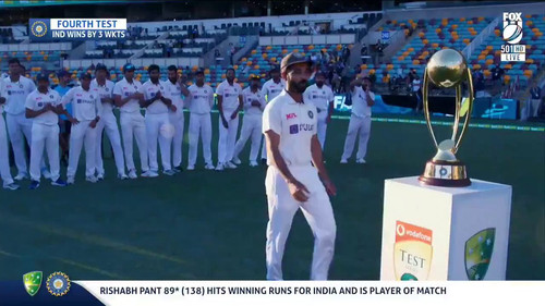 UxedkOK ycR0Vf0M.jpg