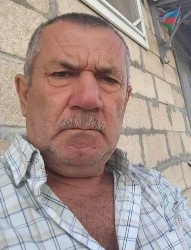 495936557 3763454640543560 2779845752686316833 n.jpg? nc cat=103&ccb=1 7& nc sid=127cfc& nc ohc=VPFy.jpg