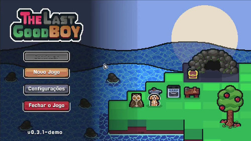 TmAw FjLK14ExWpi.jpg