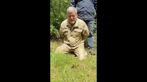 bbBn7A7 CS5zUBGe.jpg