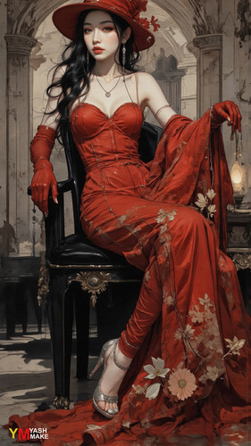 870348882700156714 copy.jpg