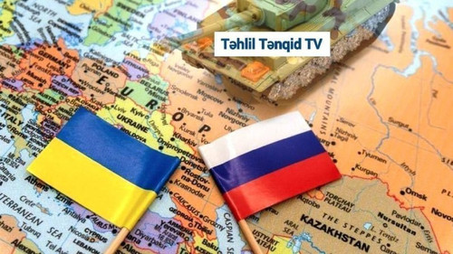 NKP9vrkwBexp9glvDaHysQUra 9rObL70dpg88ypGVoR6Atfe6KWR8EdzfXEtKlam 6eKhVhx7tsBgK4TuS0DdsuQ15FZKy31 4V.jpg