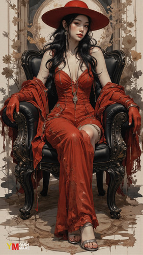 870348882700156716 copy.jpg