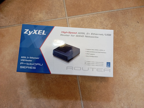 IMG 20250607 152243.jpg