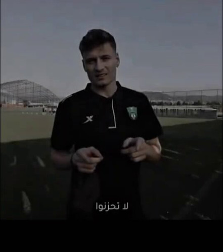 Kg6cDI5w y9B41DW.jpg