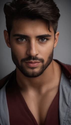 enhanced 6da2f830 cdfb 143f 8cbc ed27fd08dd1b.png