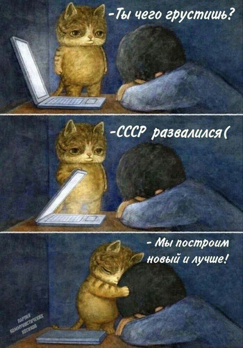 photo 2025 06 07 15 58 49.jpg