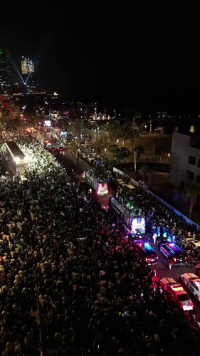 VtZylTqGERV 4wpm.jpg