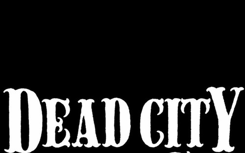 avatars 000240793496 1fpk7m t1080x1080.jpg