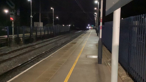 205ac1WQu ioPXir.jpg