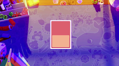 Bj xh8ldTXWrKkfF.jpg