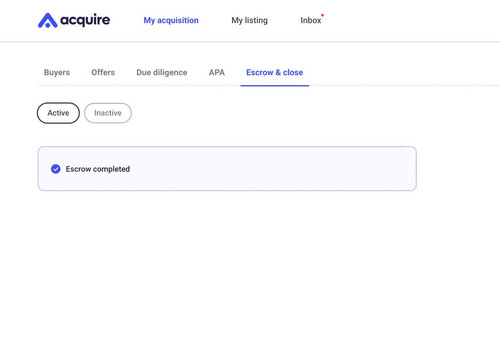 GsuF ObkAAa3or?format=jpg.jpg