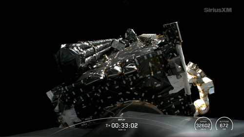 5xdHyDbyXt0R9 Jx.jpg