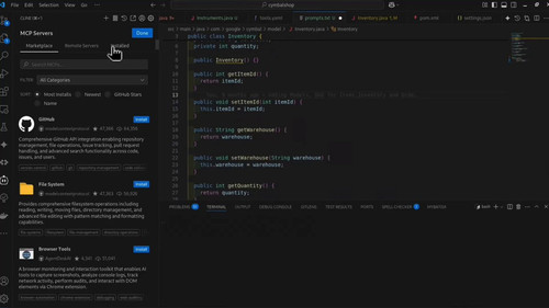 HGO gvH m 3xF9z4.jpg