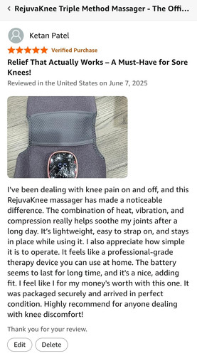 IMG 20250607 WA0229.jpg