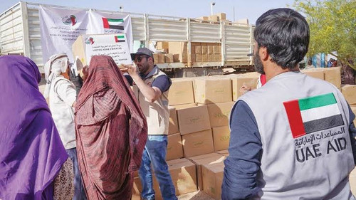 GswBzDYWYAATal ?format=jpg.jpg